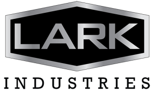 lark-logo-300