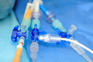 Medical-Catheters-page