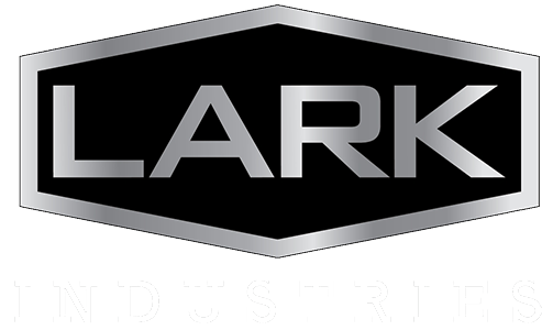 Lark Industries